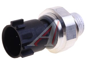 Изображение 2, 8900109 Датчик давления масла HUMMER H2 (08-09) LONGHO