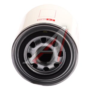 Изображение 3, FSP0120-B Фильтр топливный DONGFENG грубой очистки OE