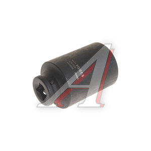 Изображение 2, RF-4458536 Головка торцевая 1/2" 36мм ударная высокая ROCKFORCE