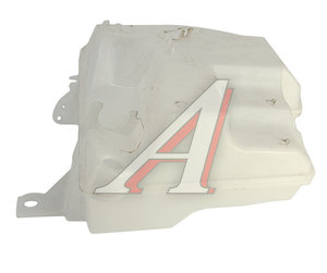 Изображение 2, BSG30853003 Бачок омывателя FORD Focus 3 BSG