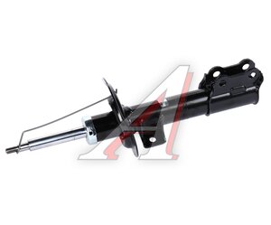 Изображение 2, EX546613Q010 Амортизатор HYUNDAI Sonata (10-14) передний правый MANDO
