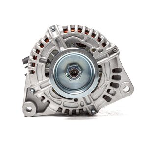 Изображение 4, 32152.3771 AE Генератор ЯМЗ-534 ГАЗон Next 14В 150А AVTOELECTRICA
