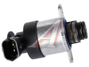 Изображение 3, FZB2841WY Клапан FORD PEUGEOT давления топлива KRAUF