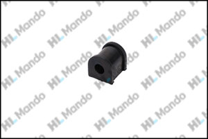 Изображение 2, DCC010655 Втулка стабилизатора KIA Sephia (93-) заднего MANDO