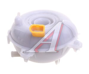 Изображение 2, NSP085Q0121407G Бачок расширительный VW Golf (14-17) NSP
