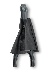 Изображение 2, MP-3151-1601200 Вилка сцепления УАЗ-31512, 3741 METALPART