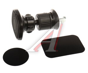 Изображение 1, D1 Держатель телефона на дефлектор магнитный