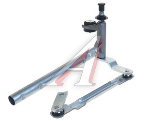 Изображение 1, 77WM196 Трапеция стеклоочистителя SEAT Altea (04-) MASTERKIT