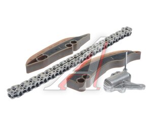 Изображение 3, 49532 Комплект цепи ГРМ BMW 3 (E90, F30), 5 (E60, F10) FEBI