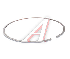 Изображение 4, 23040-26005 Кольца поршневые HYUNDAI Getz KIA Rio комплект OE