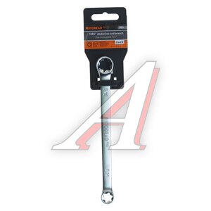 Изображение 2, 38014 Ключ накидной TORX E14хE18 АВТОДЕЛО