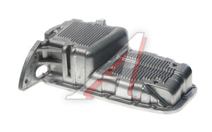 Изображение 4, POC050 Поддон масляный DAEWOO Nexia (1.5) PATRON