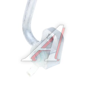 Изображение 3, 8108080-13A-C00/C Трубка FAW J6 охлаждения компрессора OE