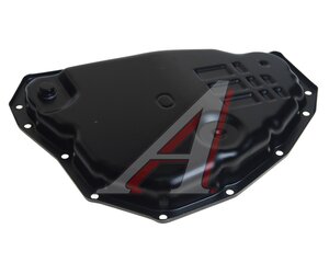 Изображение 3, OPE1094RI Поддон масляный АКПП NISSAN Qashqai (06-13) KRAUF