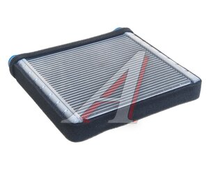 Изображение 2, LRH1815 Радиатор отопителя SKODA Octavia (20-) LUZAR