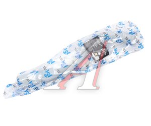 Труба приемная глушителя КАМАЗ-4310 правая задняя MEGAPOWER, 4310-1203214,
                                                          фото 5 Изображение 5, 120-14-009 Труба приемная глушителя КАМАЗ-4310 правая задняя MEGAPOWER