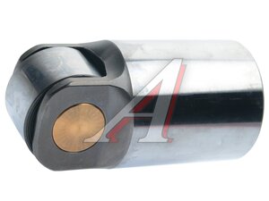 Изображение 2, F00HN37402 Толкатель MERCEDES Actros плунжера ТНВД BOSCH