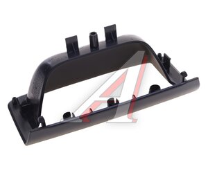 Изображение 3, 2H0867171D9B9 Накладка ручки двери VW Amarok (10-) внутренней OE
