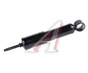 Изображение 3, EX643437C010 Амортизатор HYUNDAI HD170, 250, 270 кабины передний масляный MANDO