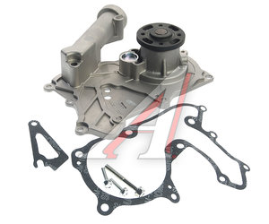Изображение 2, MMC010006 Насос водяной HYUNDAI Sonata (04-09) MANDO