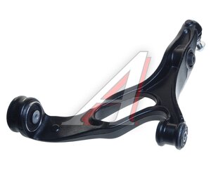 Изображение 2, CQ0513L Рычаг подвески VW Touareg (02-06) передней нижний левый CTR