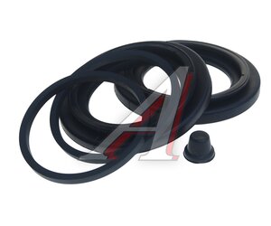 Изображение 1, 248172 Ремкомплект суппорта OPEL Movano тормозного переднего FRENKIT