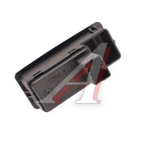 Изображение 2, 511.3769АТ Выключатель электростеклоподъемника ВАЗ-2190 АВТОТРЕЙД