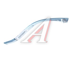 Изображение 1, 96507707 Кронштейн бампера DAEWOO Matiz (98-) заднего левый OE