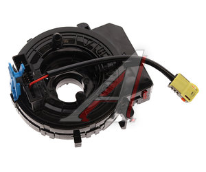 Изображение 1, NSP0293490H8310 Кольцо KIA Rio (17-) колеса рулевого контактное NSP