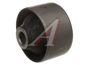 Изображение 1, 54584-2G000 Сайлентблок HYUNDAI Sonata (07-) KIA Optima (05-) рычага переднего передний OE