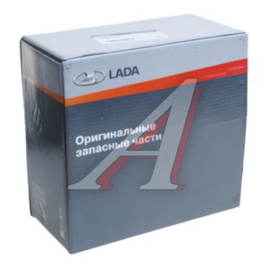 Изображение 5, 8460013691 Цилиндр суппорта ЛАДА Vesta, Largus, Iskrа левый АвтоВАЗ