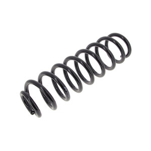 Изображение 3, RG6533 Пружина MERCEDES M (W163) подвески задней KAYABA