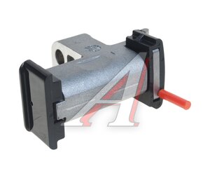 Изображение 1, 13560-31020 Натяжитель цепи ГРМ TOYOTA Camry, Rav 4 (06-) OE