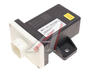 Изображение 1, DZ97189716928 Контроллер SHAANXI SHACMAN датчиков давления в шинах (основной) OE