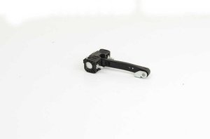 Изображение 2, BSG70975051 Ограничитель двери PEUGEOT 508 (10-) BSG