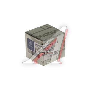 Изображение 2, A0007660228 Кнопка MERCEDES блокировки дверей AMG OE