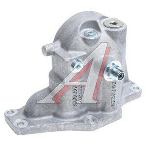 Изображение 2, C2870228 Корпус DONGFENG GX масляного фильтра OE