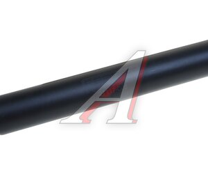 Изображение 3, 27117006 Амортизатор VOLVO V70 (07-) крышки багажника FEBEST