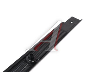 Изображение 2, 6430-5109099-001 Накладка МАЗ порога левая ОЗАА