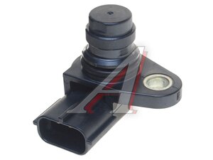 Изображение 1, 550430 Датчик положения заслонки дроссельной FORD Focus  (08-11) ERA