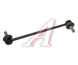 Изображение 1, 54830-3Q000 Стойка стабилизатора HYUNDAI Sonata (10-) переднего левая/правая OE