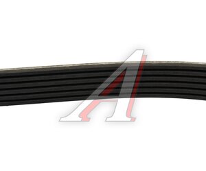 Изображение 4, 6PK2315 Ремень приводной поликлиновой 6PK2315 MERCEDES C (W202) (97-) DAYCO