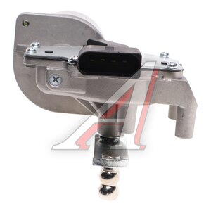 Мотор-редуктор стеклоочистителя VW Transporter (03-) MEAT&DORIA, VWF1805, 7E1955113B,
                                                          фото 3 Изображение 3, 27231 Мотор-редуктор стеклоочистителя VW Transporter (03-) MEAT&DORIA