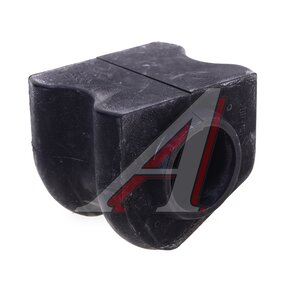 Изображение 2, 48849-60160 Втулка стабилизатора TOYOTA Land Cruiser Prado (09-) переднего OE