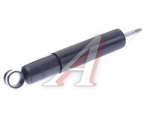 Изображение 2, 316300-2905006-10 Амортизатор УАЗ-3163 (18-) передний газомасляный (ОАО УАЗ)