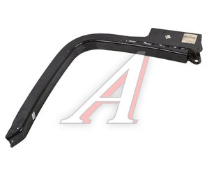 Изображение 1, A9304700542 Кронштейн КАМАЗ-5490 MERCEDES бачка жидкости абсорбирующей (AdBlue) OE