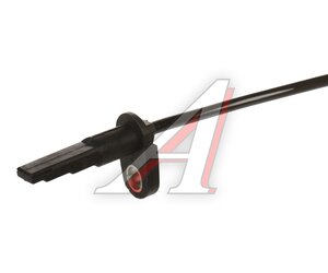 Изображение 2, 6300-264 Датчик АБС FORD Explorer (11-) колеса переднего METACO