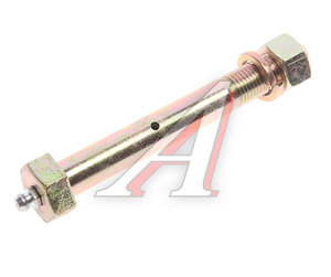 Изображение 1, PP709 Болт MITSUBISHI L200 (05-) TOYOTA Hilux крепления рессоры РИФ