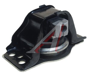 Изображение 1, G34056D Опора двигателя NISSAN Qashqai (J10E) правая G.U.D