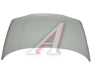 Изображение 1, 21230-8402010-70 Капот ВАЗ-2123 АвтоВАЗ